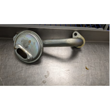 114X018 Engine Oil Pickup Tube From 2015 Nissan Rogue 2.5 Japan Built 114X018 Engine Oil Pickup Tube From 2015 Nissan Rogue 2.5 Japan Built